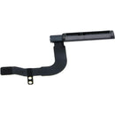 Conector De Disco Duro Para A1342 2009 2010 821-0875-a