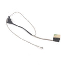 Cable Flex Video Acer E5-472 V3-472 E5-471g Dd0zq0lc000 F61