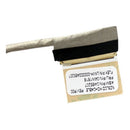 Cable Flex De Video Lenovo Thinkpad T430 T430i 04w1618 F228