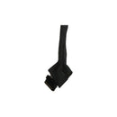 Cable Flex De Video Hp 15-ab 15-an Sintouch Ddx15alc000 F275