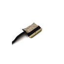 Cable Flex De Video Lenovo Flex 3-1435 3-1470 3-1480 F77