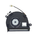 Ventilador Lenovo Yoga 710-14isk 710-14ikb Dc28000hpf0 Cpu