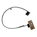 Cable Flex De Video Lenovo S340-15iwl Dc02003hn00 F405