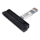 Conector Disco Duro Dell 3452 5458 5459 5455 5468 Aal10 C8
