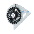 Ventilador Sony Svf15a1sbc Svf15a1scc Svf15a18scb Svf15a V65