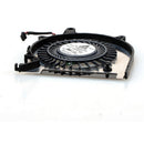 Ventilador Sony Vaio Pro 13 Svp13 Svp13a Svp132 Svp132a V44