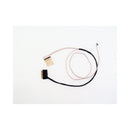 Cable Flex De Video Asus Tuf756gm Tuf765dd Tuf765dt F326