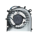 Ventilador Hp 14-ac 14-af 14-an 813506-001 6033b0043803 V154