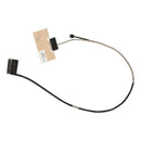 Cable Flex Video Lenovo S340-15iml S340-15 5c10s29912 F405