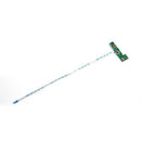 Boton De Encendido Asus R513vl R513wa R513we X550ca B22