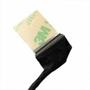 Cable Flex De Video Asus F510u F510uf 14005-02040700 F231