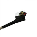 Cable Flex Video Hp 14-ax 14-cb Dd00p9lc030 Dd00p9lc011 F129