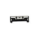 Conector De Bateria Asus S1403 S1502 S1503 S1603 S1605 S1702
