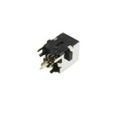 Power Jack Hp Cq1-2000 G1-2000 23-b 23-c 23-n 23-d 23se P234