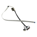 Cable Flex De Video Lenovo 3 15aba7 5c10s30208 Dc02c00qz00