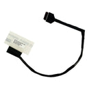 Cable De Video Lenovo Thinkpad L13 20r3 20r4 450.0hk08.0021