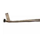 Cable Flex Video Asus A455l X455l K455 40 P 1422-02a80as F66