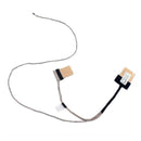 Cable Flex De Video Asus P541na P541sa P541ua P541uj F256