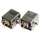 Dc Power Jack Laptop Asus X53q X53s X53se X54ly X52  P13