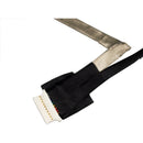 Power Jack Acer Aspire Ultrabook S3 S3-951 50.rsf01.007 P325