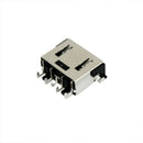 Power Jack Lenovo Ideapad 330-15ich 3-15imh05 Thinkpad E470