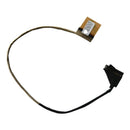 Cable Flex De Video Dell Vostro 5470 5439 Dd0jw8lc000 F374
