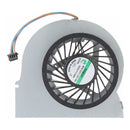 Ventilador Hp Elitebook 8560w 8570w 8460p 690630-001 V90