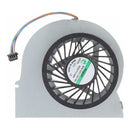 Ventilador Hp 8560w 8570w 690628-001 Mf60150v1-c001-s9a V90