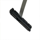 Conector De Disco Duro Acer Extensa 215-53 215-53g C177