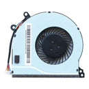 Ventilador Lenovo Ideapad 310-15ikb 310-15isk 510-15ikb V66
