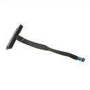 Conector De Disco Duro Acer Nitro 5 An515-54 Nbx0002c000 C36