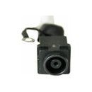 Power Jack Sony Vpc-f2 196777321 1-967-773-41 196777341 P294