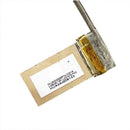 Cable Flex Video Hp 240 G6 14-bs 14-bs034la 14-bs002la F62