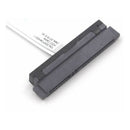 Conector De Disco Duro Hp 15-f 17-p 17-f Dd0y34hd011 Y34 C58