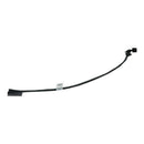 Cable Conector De Bateria Dell Latitude 7270 7470 049w6g D3