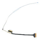 Cable Flex De Video Lenovo V15 G2-itl V15 G2 Ijl Dc02c00qy20