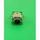 Power Jack Asus Ux331fa Ux333fal Ux331fn Ux331ua P345