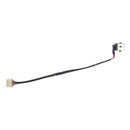 Power Jack Asus R501vz R514jr R514vb R514vj R514vm R514vv