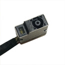 Power Jack Hp 15-dh L52816-s46 L52816-f46 L52816-t46 P260