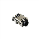 Power Jack Asus Ux301la C300 C300m C300ma C300s C300sa P237