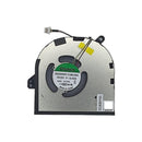 Ventilador Dell Xps 9520 Precision 5570 Eg50050s1-cj80-s9a