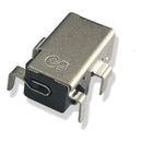 Power Jack Acer Chromebook C720p C730 C730e C738t C910 P155