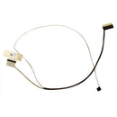 Cable Flex De Video Asus Fx505gt Fx505ge 14005-02730400 F269