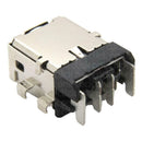 Power Jack Asus G513qc G513qe G513qm G513qr G513qy G513rc