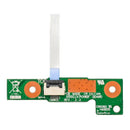 Boton De Encendido Asus F552cc F552cl F552ea F552ep B22