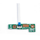 Boton De Encendido Asus R513vl R513wa R513we X550ca B22