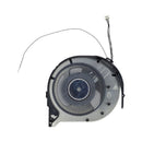 Ventilador Lenovo Thinkpad X1 Carbon 7th Eg50040s1-cf40-s9a