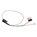 Cable Flex De Video Asus V551la V551lb V551ln Ddxj9blc000