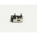 Power Jack Asus 1104ha 1005h 1005p 1008 1008ha 1008p P183