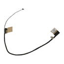 Cable Flex De Video Asus P1504ua S512ua 1422-035k0as F408